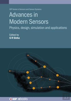 Bertrand.pt - Advances In Modern Sensors