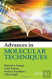 Advances In Molecular Techniques