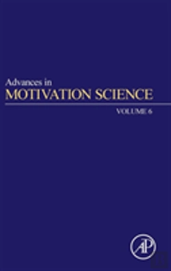 Bertrand.pt - Advances In Motivation Science