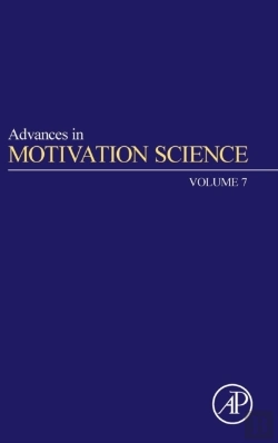 Bertrand.pt - Advances In Motivation Science