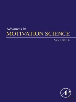 Bertrand.pt - Advances In Motivation Science