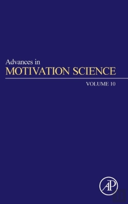 Bertrand.pt - Advances In Motivation Science