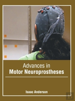 Bertrand.pt - Advances In Motor Neuroprostheses