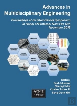 Bertrand.pt - Advances In Multidisciplinary Engineering