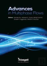 Advances In Multiphase Flows