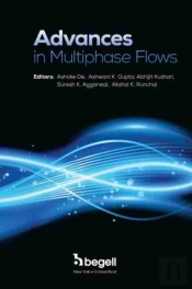 Advances In Multiphase Flows
