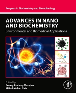 Bertrand.pt - Advances In Nano And Biochemistry