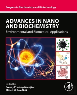 Bertrand.pt - Advances In Nano And Biochemistry