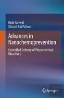 Advances In Nanochemoprevention