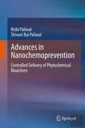 Advances In Nanochemoprevention