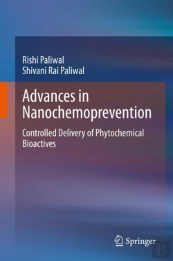 Bertrand.pt - Advances In Nanochemoprevention
