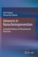 Advances In Nanochemoprevention