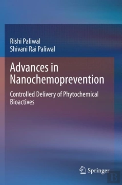 Bertrand.pt - Advances In Nanochemoprevention