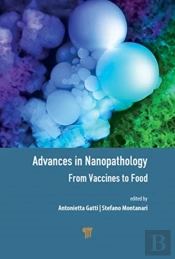Advances In Nanopathology
