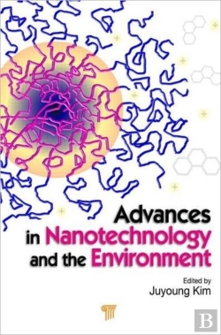 Bertrand.pt - Advances In Nanotechnology And The Environment