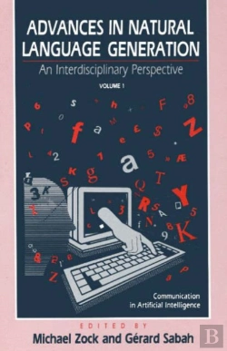 Bertrand.pt - Advances In Natural Language Generation