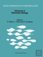 Advances In Nemertean Biology