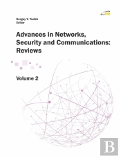 Advances In Networks, Security And Commu