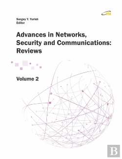 Bertrand.pt - Advances In Networks, Security And Commu