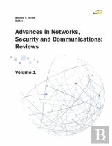 'Advances In Networks, Security And Communications, Vol. 1