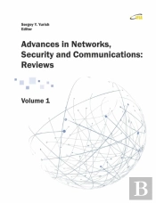 'Advances In Networks, Security And Communications, Vol. 1