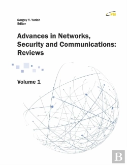 Bertrand.pt - 'Advances In Networks, Security And Communications, Vol. 1