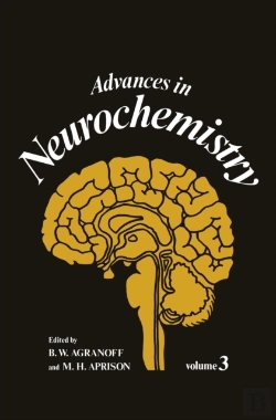 Bertrand.pt - Advances In Neurochemistry