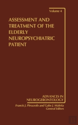 Bertrand.pt - Advances In Neurogerontology