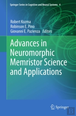 Bertrand.pt - Advances In Neuromorphic Memristor Science And Applications