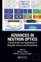 Advances In Neutron Optics