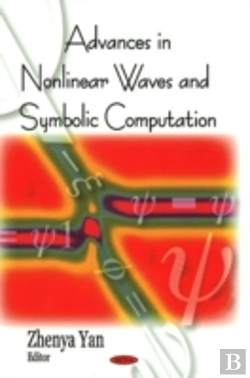Bertrand.pt - Advances In Nonlinear Waves & Symbolic Computation