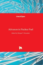 Advances In Nuclear Fuel