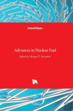 Bertrand.pt - Advances In Nuclear Fuel