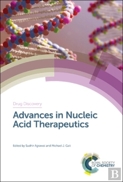 Bertrand.pt - Advances In Nucleic Acid Therapeutics