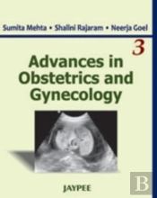 Advances In Obstetrics And Gynecology