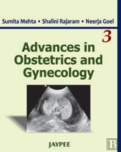 Bertrand.pt - Advances In Obstetrics And Gynecology