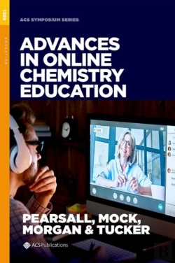 Bertrand.pt - Advances In Online Chemistry Education