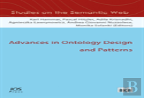 Advances In Ontology Design And Patterns