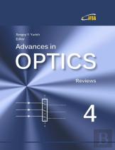 'Advances In Optics