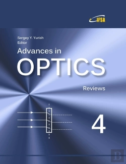 Bertrand.pt - 'Advances In Optics