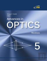 Advances In Optics