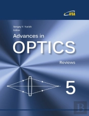 Advances In Optics