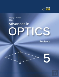 Bertrand.pt - Advances In Optics