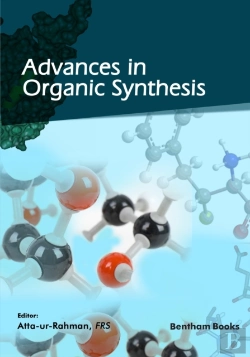 Bertrand.pt - Advances In Organic Synthesis