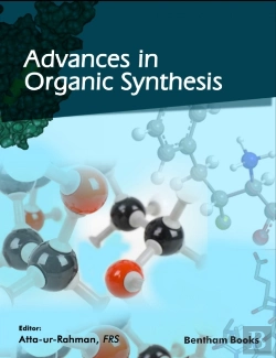 Bertrand.pt - Advances In Organic Synthesis: Volume 14