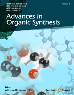 Bertrand.pt - Advances In Organic Synthesis: Volume 9