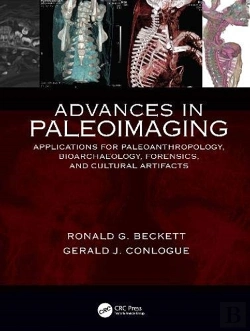 Bertrand.pt - Advances In Paleoimaging