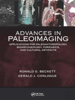 Bertrand.pt - Advances In Paleoimaging