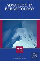 Advances In Parasitology