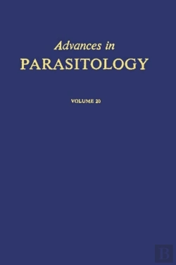 Bertrand.pt - Advances In Parasitology
